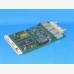 Toolex A/D Thermocouple Card 632017